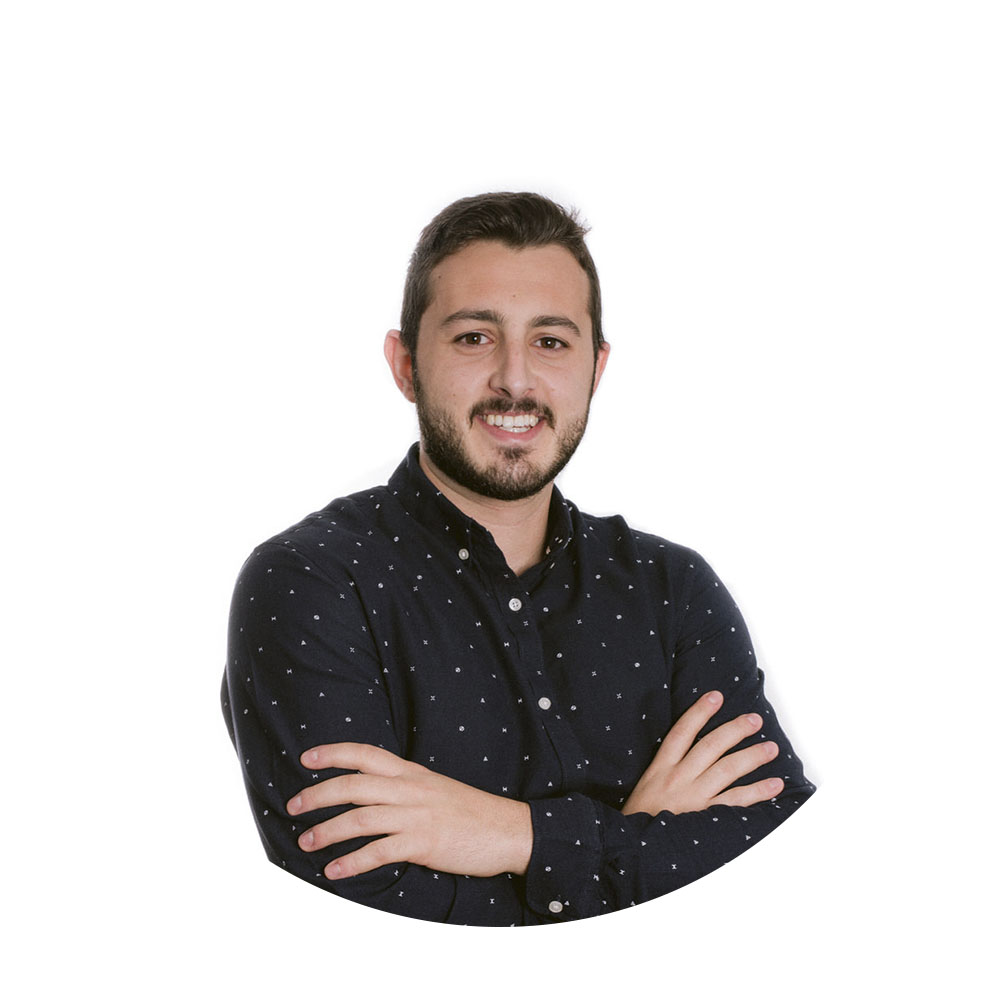 Luis Sarasúa